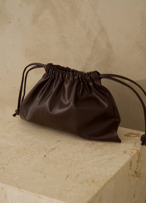 The essentials pouch